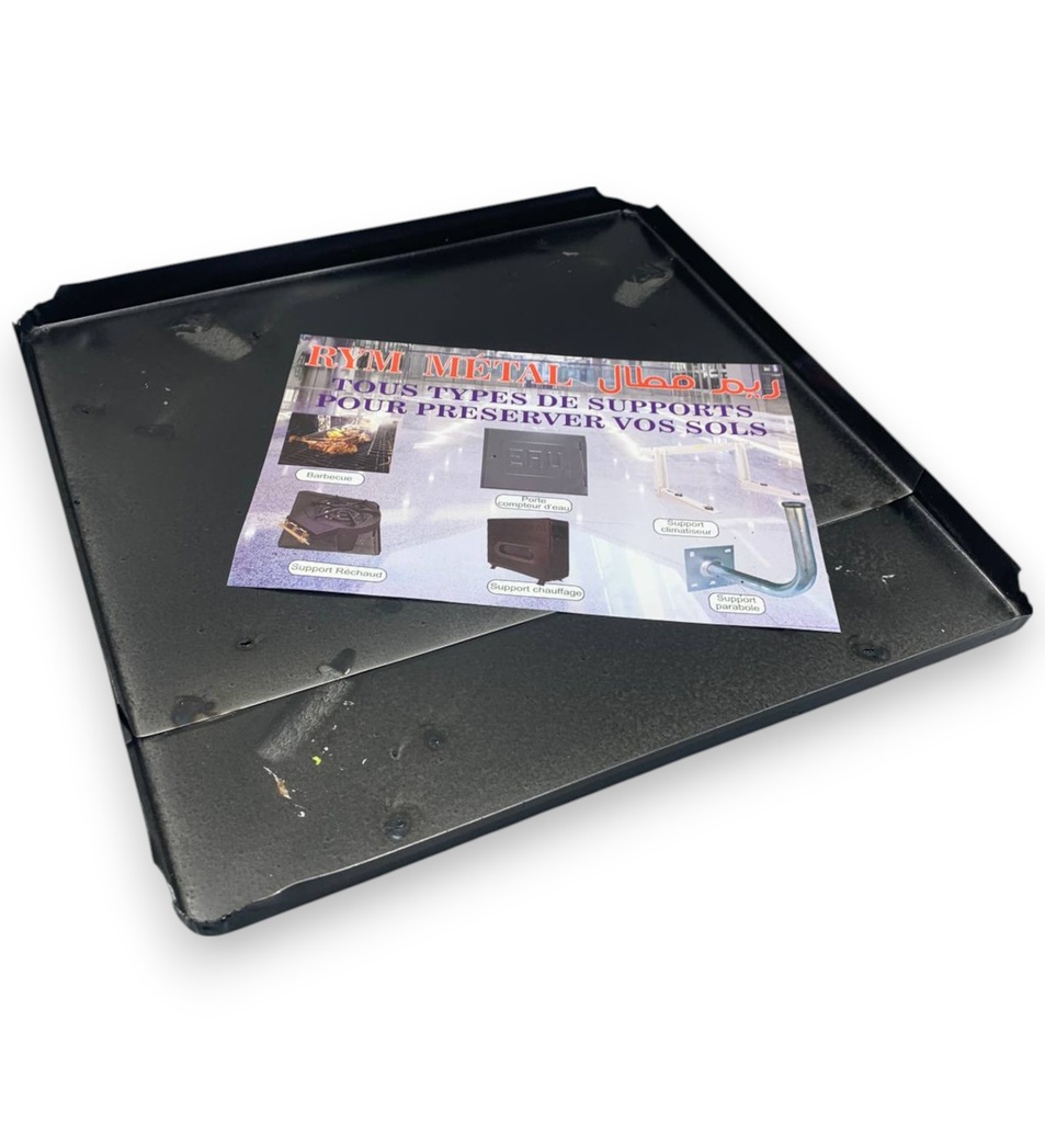 TABONA Support Stand