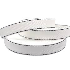 Sangle Blanc