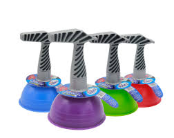 Ventouse Lavabo KIBEX