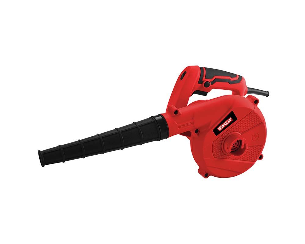 SOFICLEF Air Blower