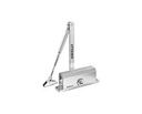 Automatic Door Closer