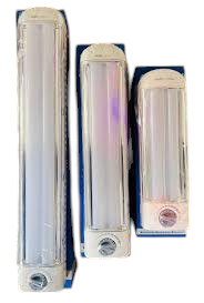 Rechargeable Lamp – AVEL