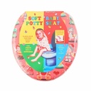 Abattant Enfant Simple