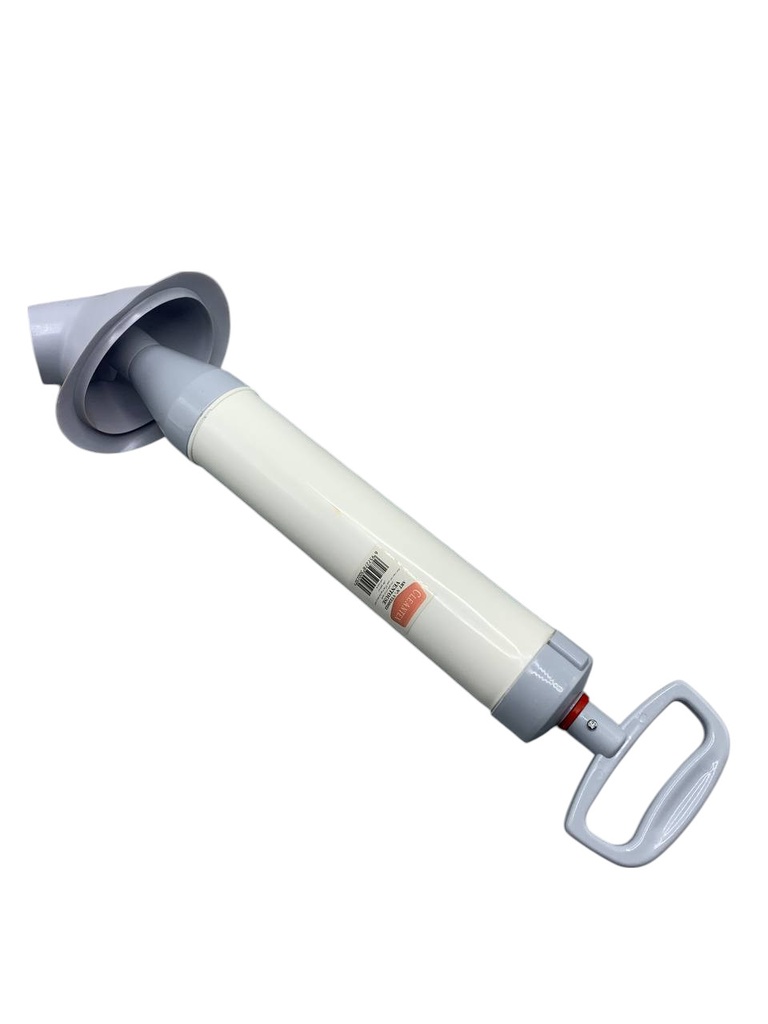 Débouchoire à Pompe CLEANTEX