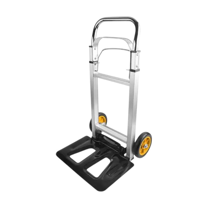 Folding Cart – TOLSEN