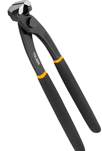 كماشة نجارة TOLSEN