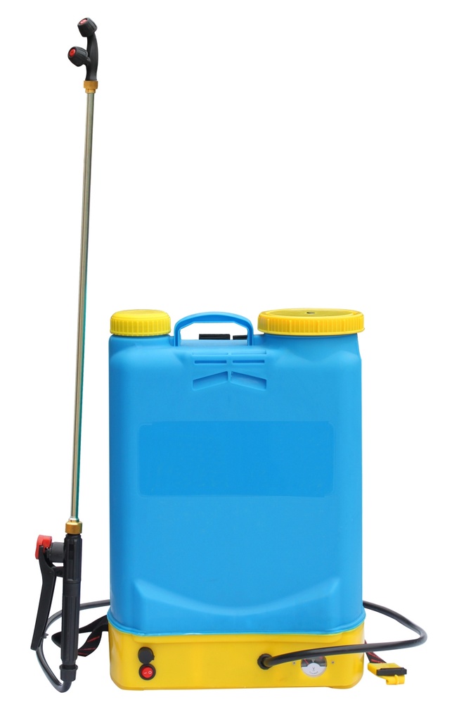 Pulvérisateur 16L