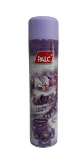 Désodorisant PALC (12)