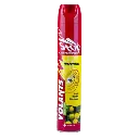 Insecticide Spray