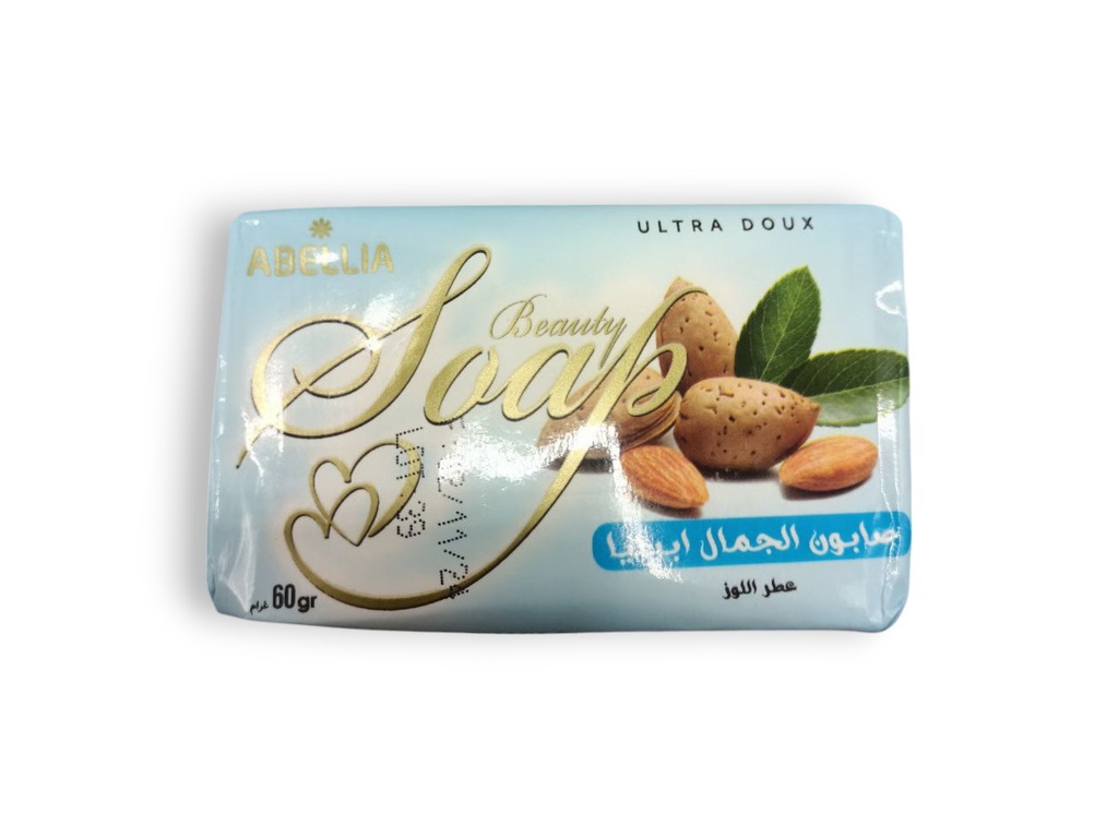 صابونة معطرة