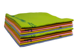 Viscose EXTRA CLEAN