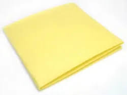 Viscose Jaune AIGLE