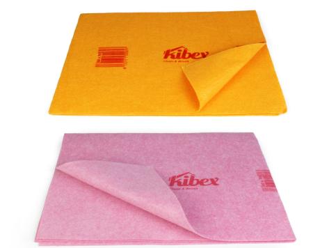 Viscose 50*60 KIBEX