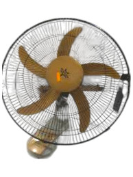 Ventilateur Mural