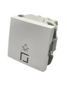 Stylish & Durable Wall Switch