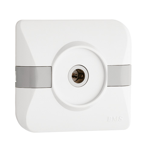 TV Socket