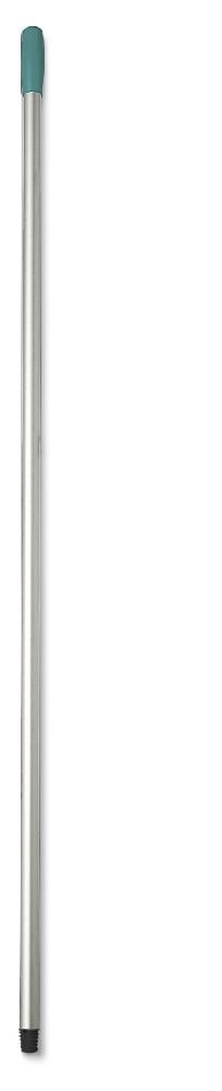 Metal Broom Handle CIRTA