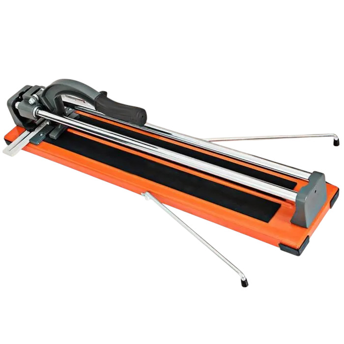 Tile Cutter CAPITAL