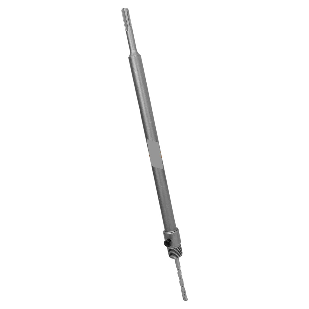 SDS Plus Extension Rod