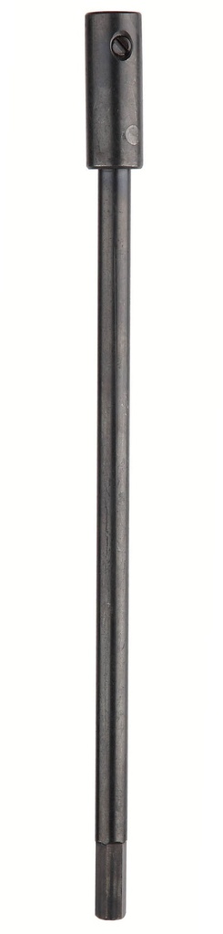 وصلة تمديد لسكية الثقب