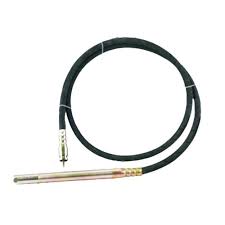 وصلة هزاز خرسانة 6 أمتار VIMCA