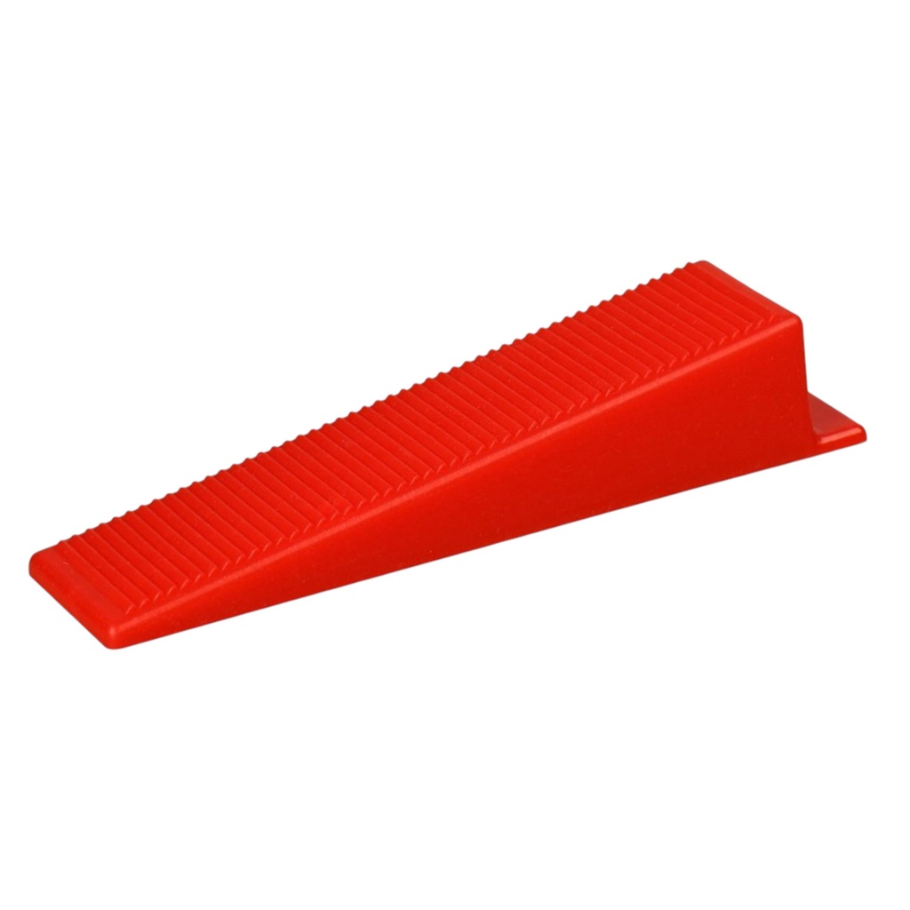 Cale De Nivellement 100PS