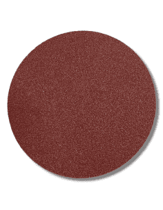 Papier Abrasif 115mm