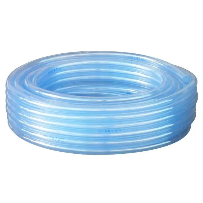 8mm Level Hose