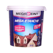 Mega Red Sealant