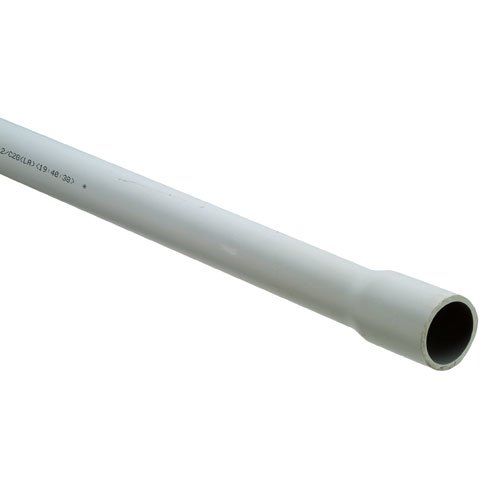 IRO Pipe 20mm