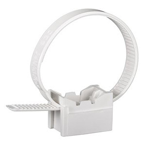 IRO Clamp 20mm
