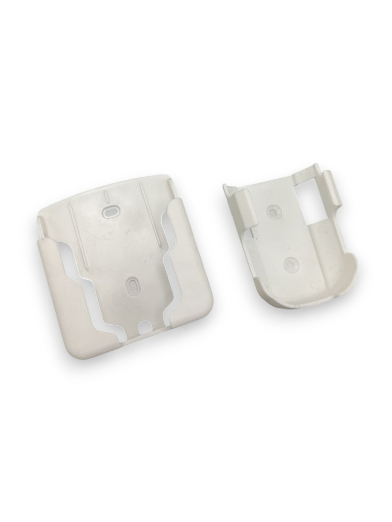  Air Conditioner Remote Holde