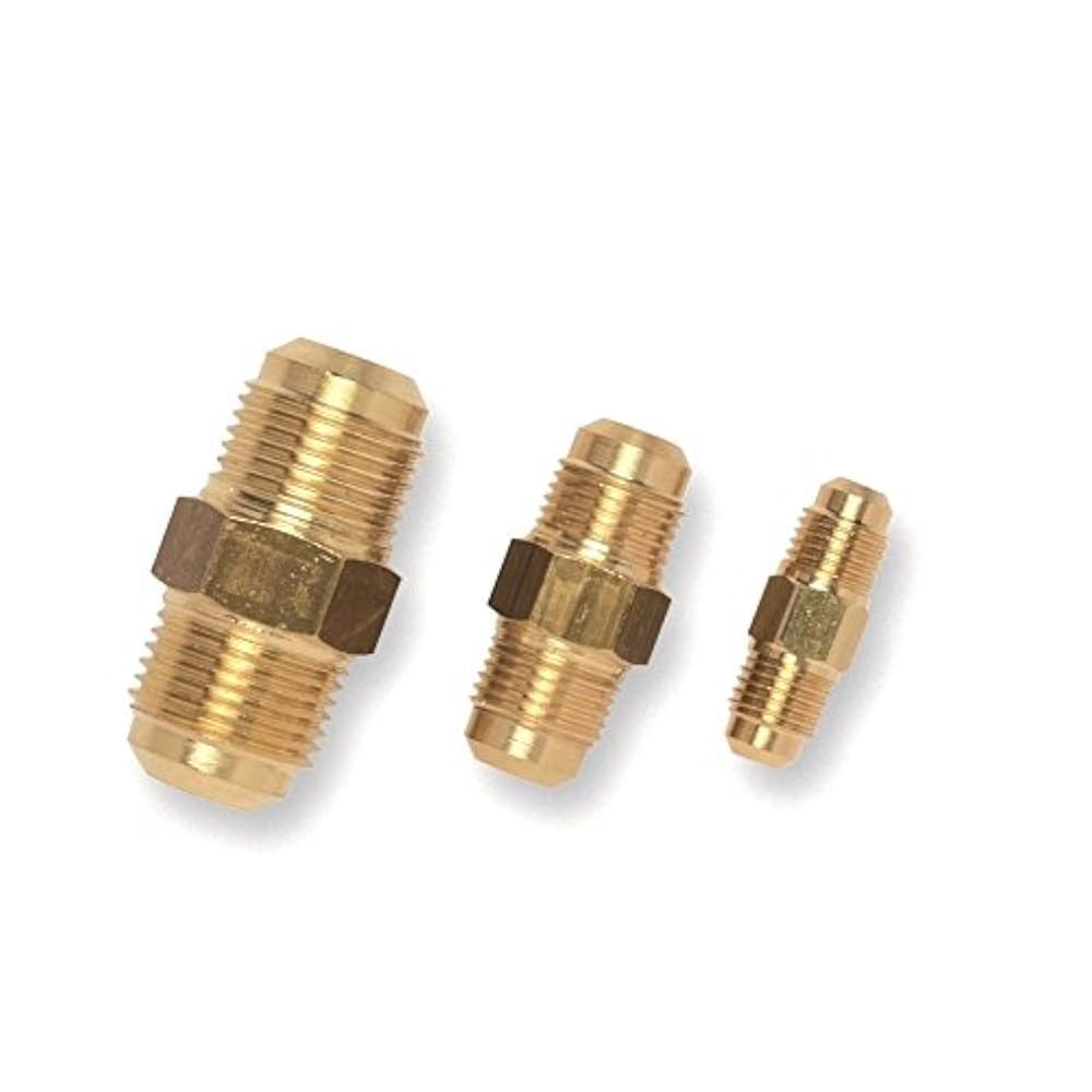 Mamelon Climatiseur 1/4"