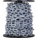 WIFAK Chrome Single Chain