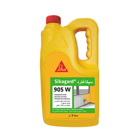 Sikagard 905W 2L