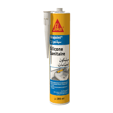 Joint Silicone (5kg) SIKA