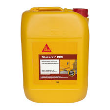 SIKA Latex Pro