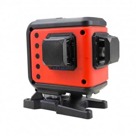 Soficlef Laser level 