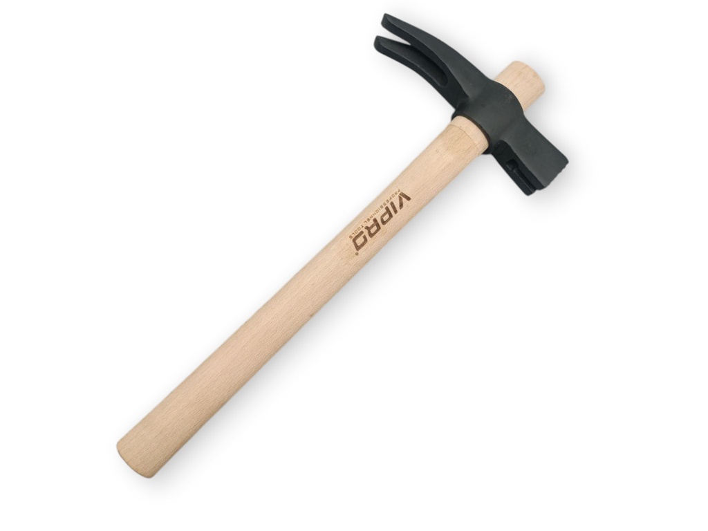 Marteau A Bois