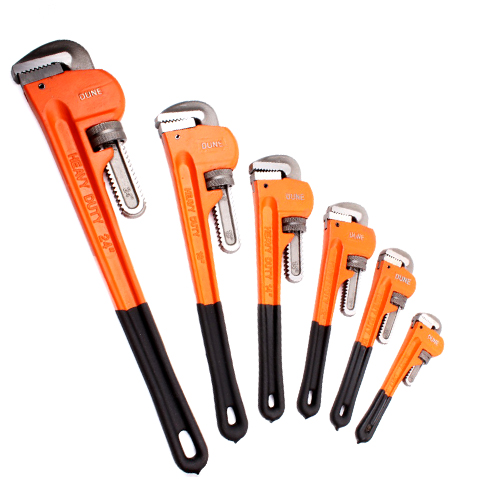 Clé à Griffe CHERAX