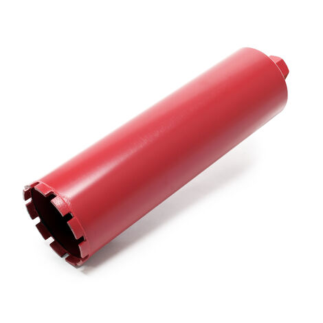 Mèche Carotteuse Honest