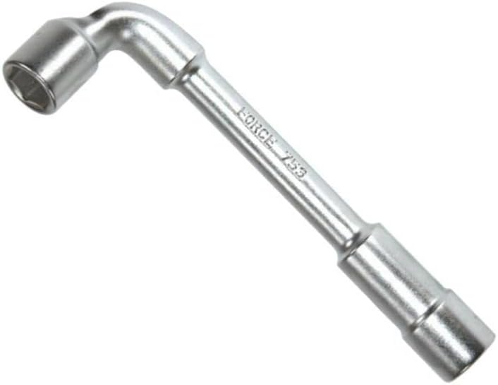 Clé à Pipe 