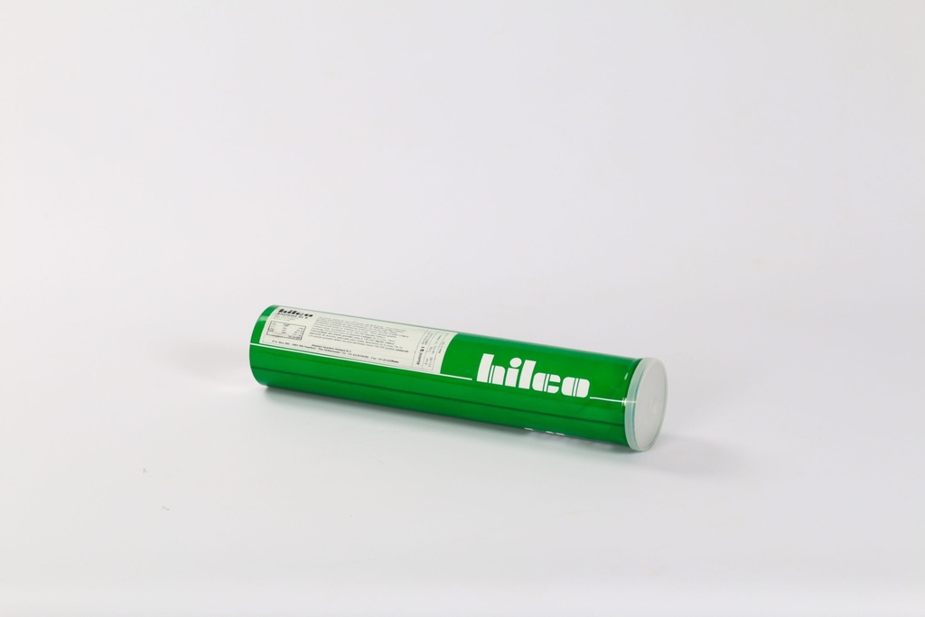 BAGUETTE ALUMINUME HILCO (146)