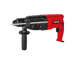 Marteau Perforateure 1050W Soficlef MP1050-26 (copie)