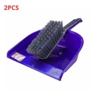 Pelle Brosse Cirta Brosse