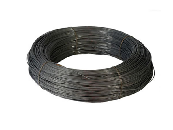 Fil D'attache 1.10mm /kg