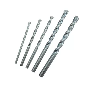 Mèche Acier NEWSD