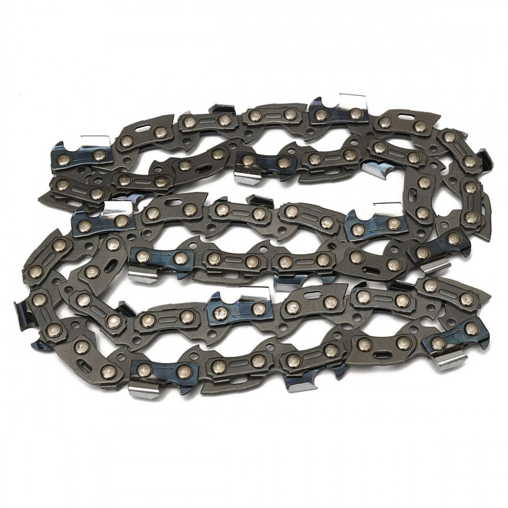 2000w Gasoline Chainsaw