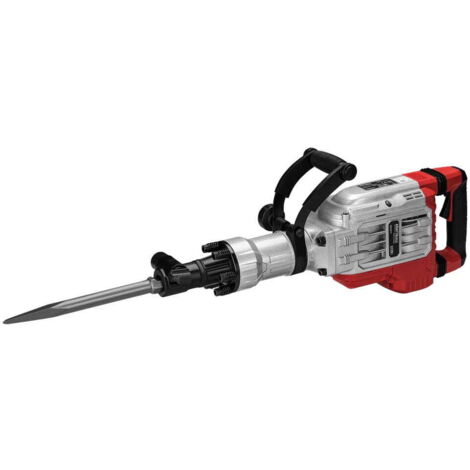 Marteau Piqueur 1650W