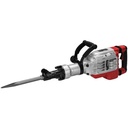 Marteau Piqueur 1800w SOFICLEF